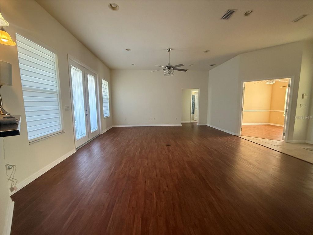 Photo of 10054 SW 98 Avenue, Gainesville, FL 32608 (MLS # GC537850)