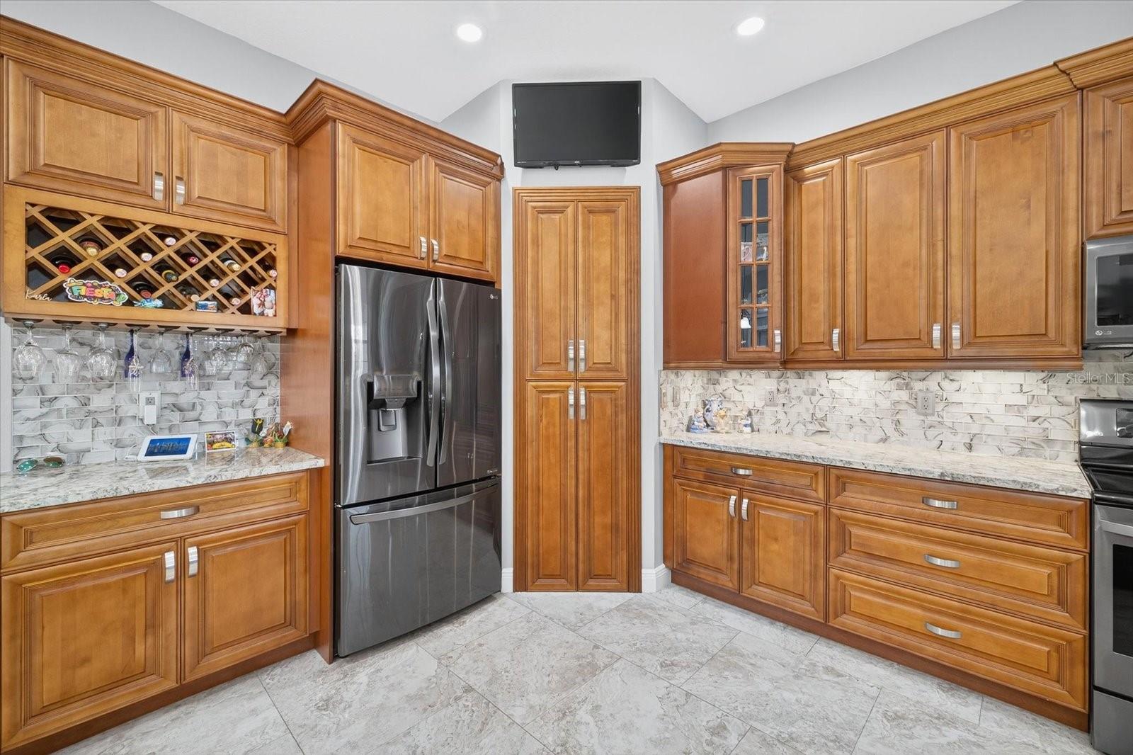 C00 | RABB ESTATES - Residential