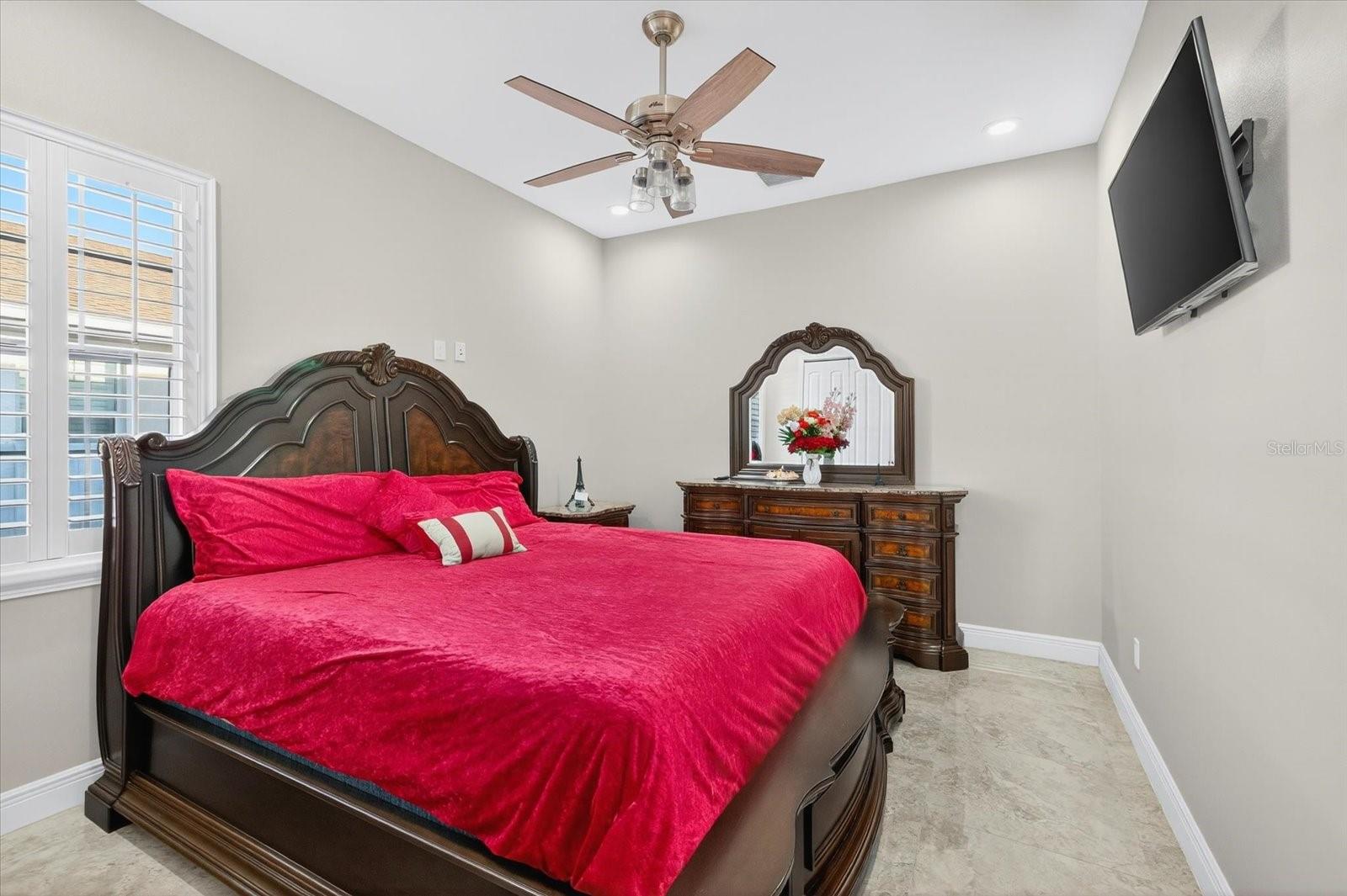 C00 | RABB ESTATES - Residential