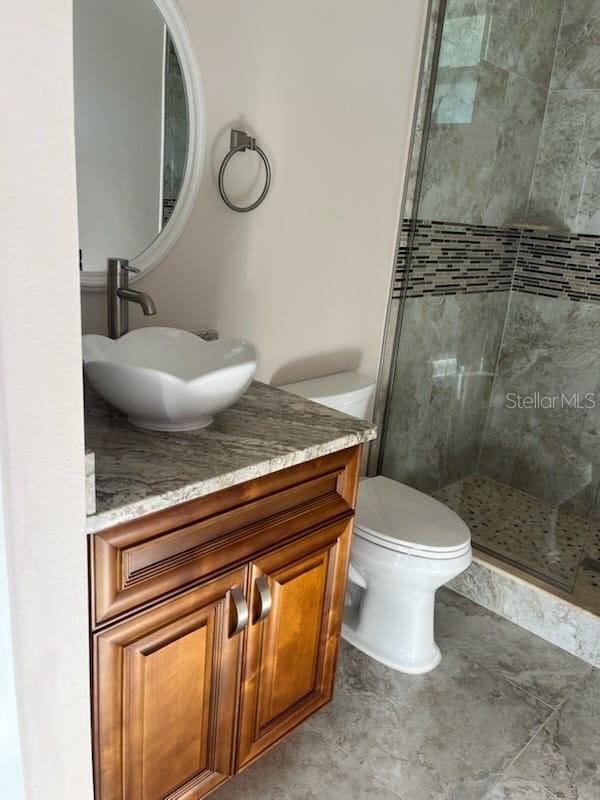 C00 | RABB ESTATES - Residential