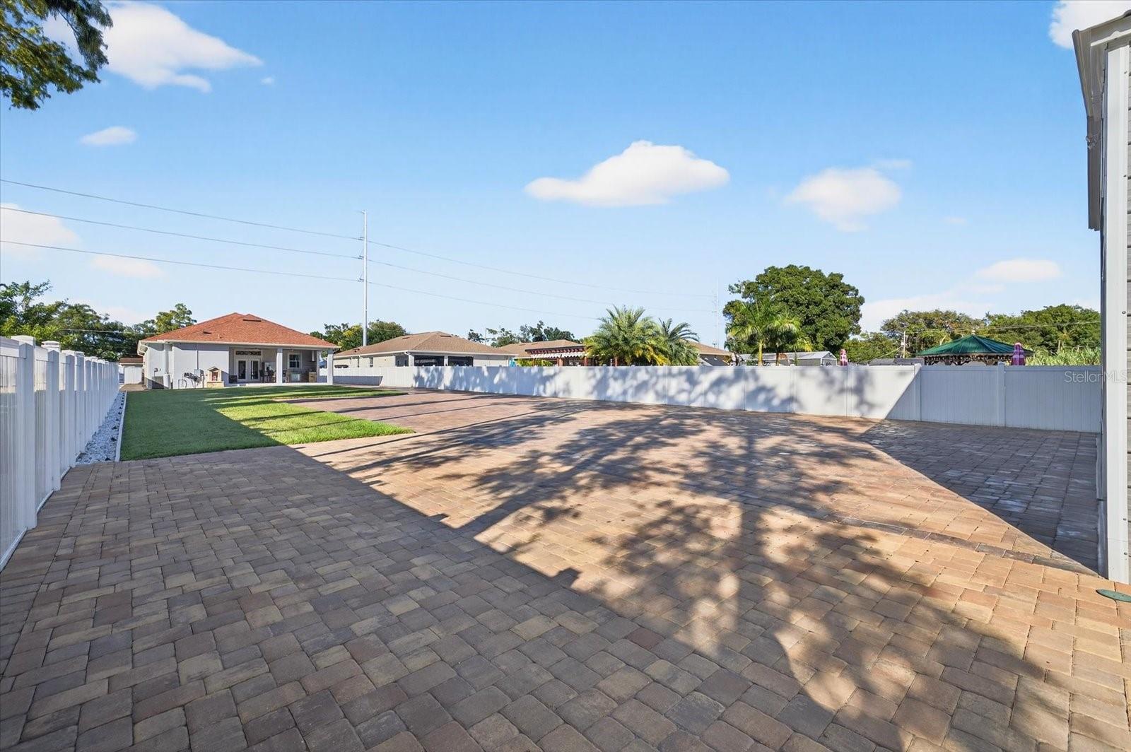 C00 | RABB ESTATES - Residential