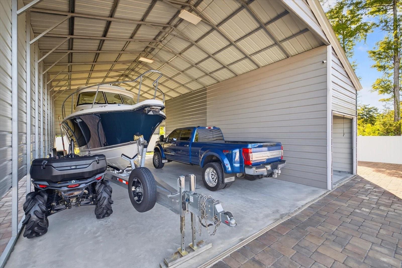 C00 | RABB ESTATES - Residential