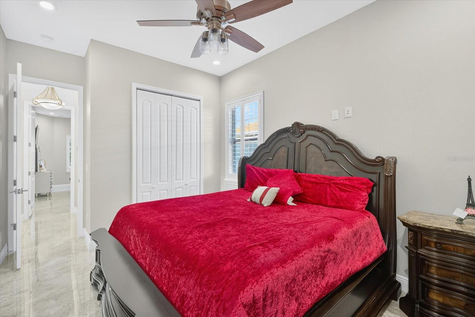 C00 | RABB ESTATES - Residential