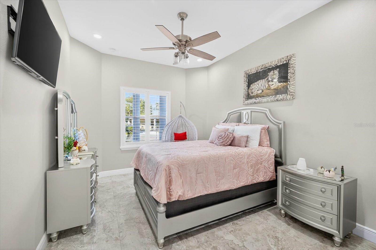 C00 | RABB ESTATES - Residential