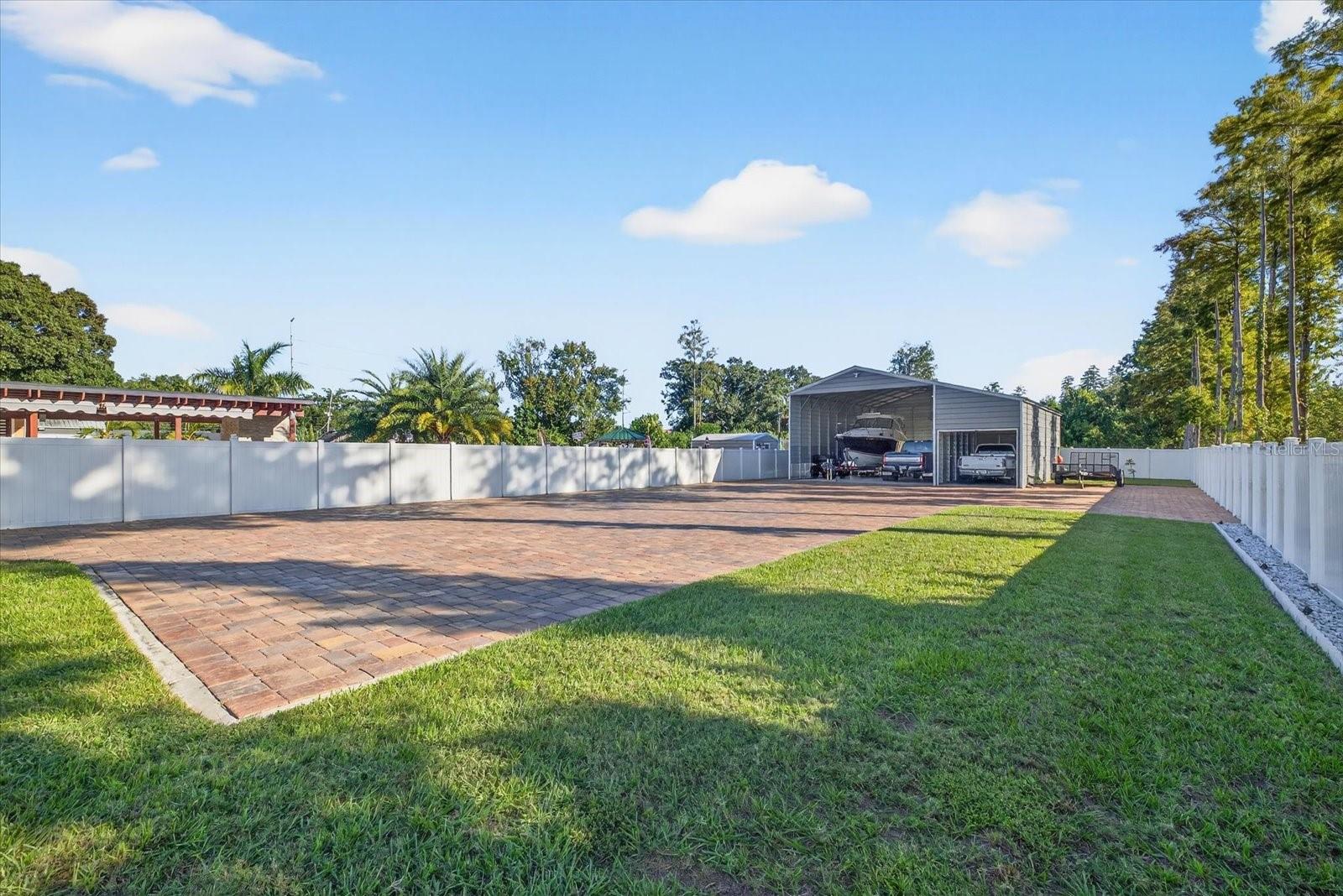 C00 | RABB ESTATES - Residential