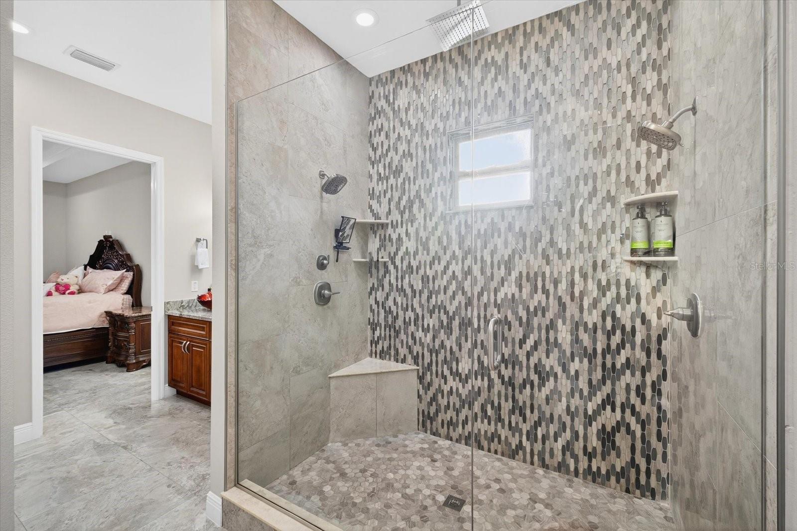 C00 | RABB ESTATES - Residential