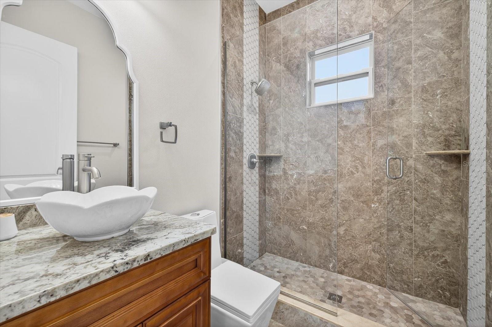 C00 | RABB ESTATES - Residential