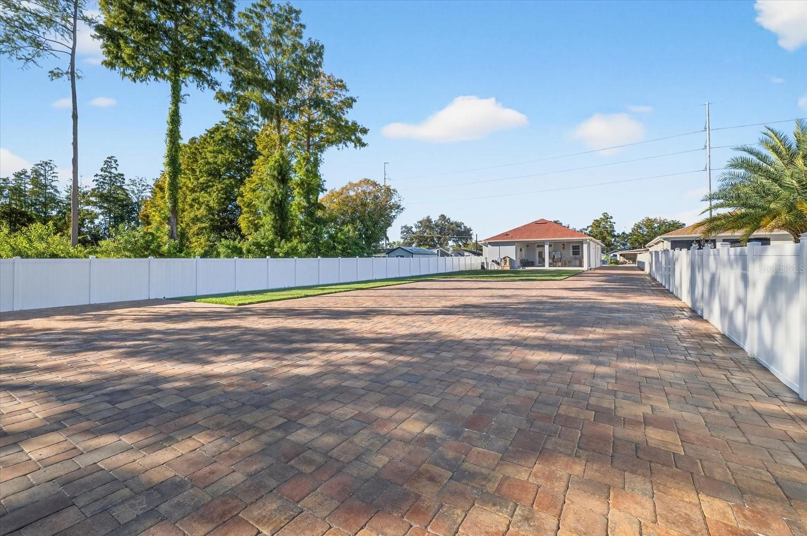 C00 | RABB ESTATES - Residential