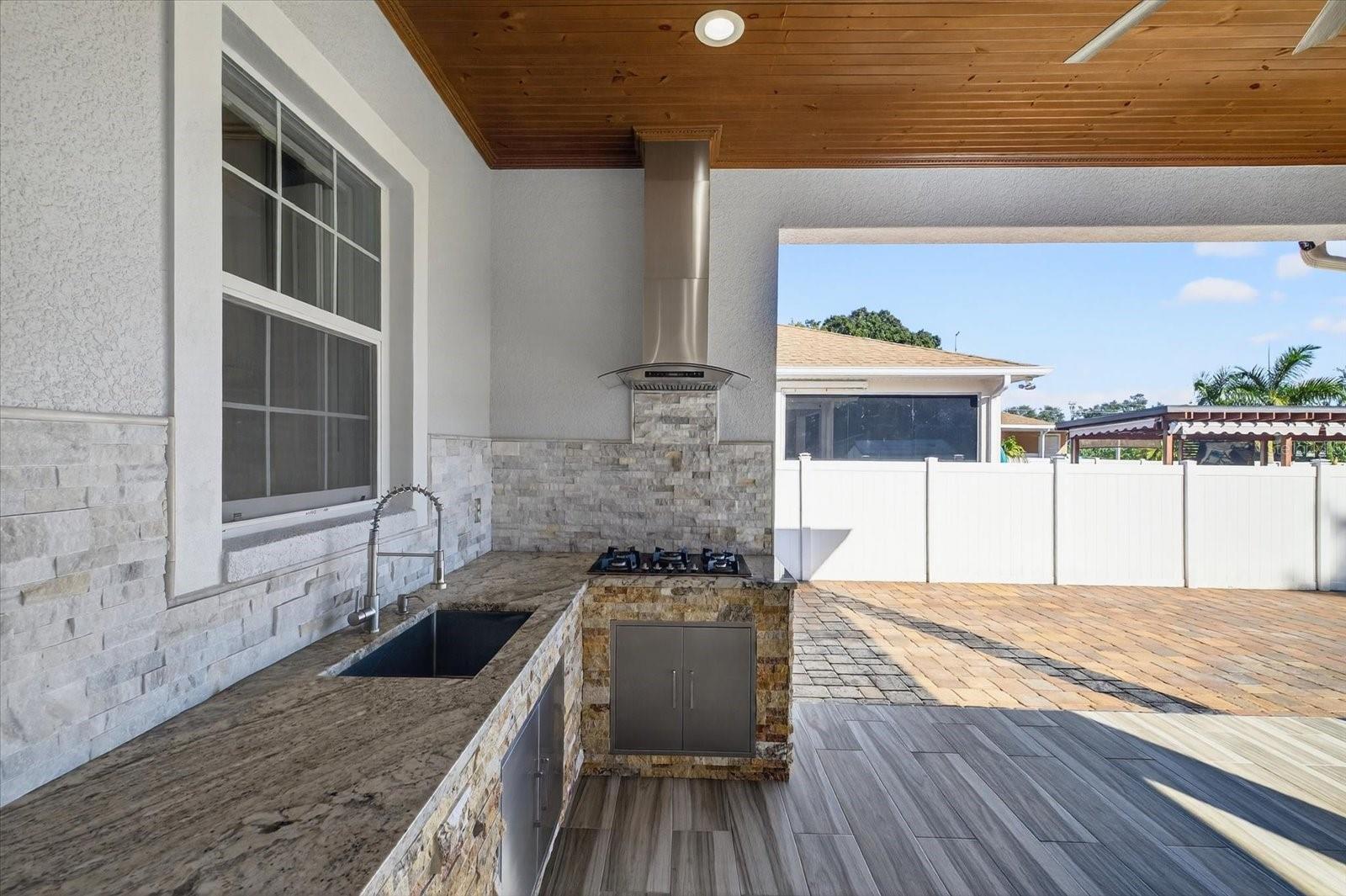 C00 | RABB ESTATES - Residential