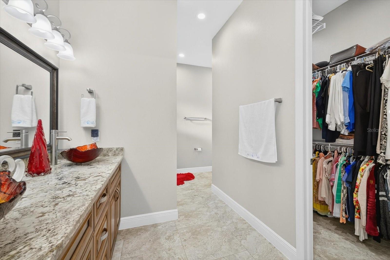 C00 | RABB ESTATES - Residential