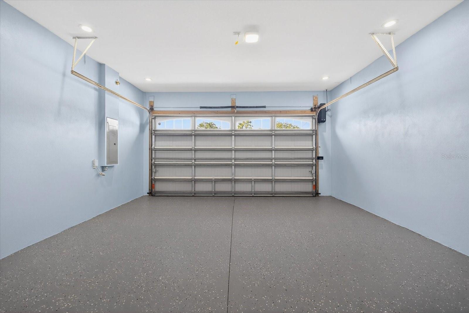 C00 | RABB ESTATES - Residential