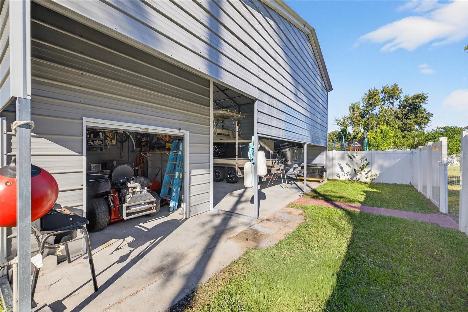 C00 | RABB ESTATES - Residential
