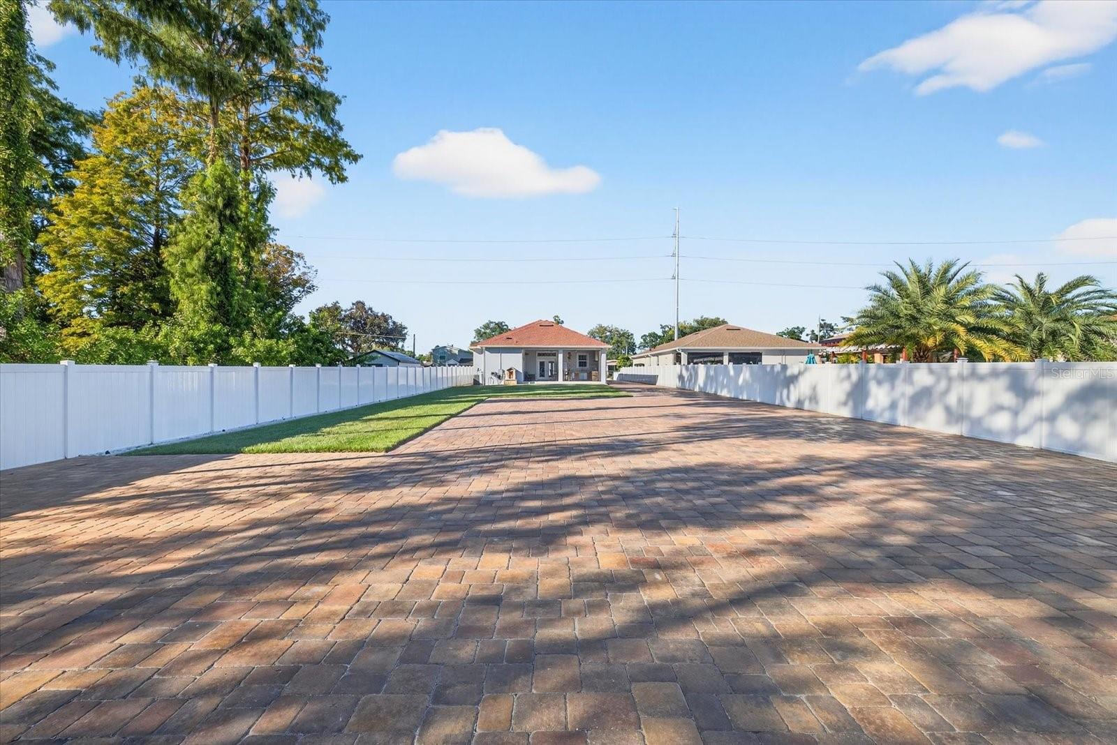 C00 | RABB ESTATES - Residential