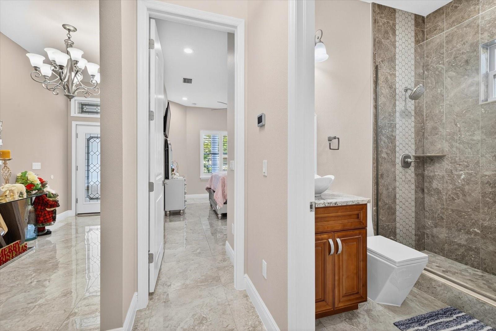C00 | RABB ESTATES - Residential