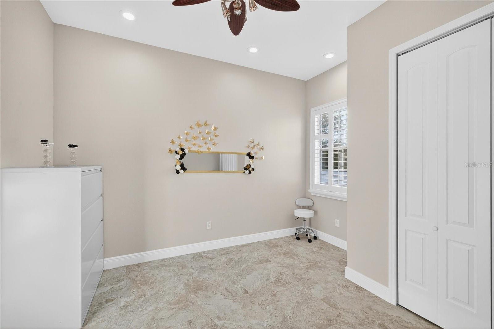 C00 | RABB ESTATES - Residential