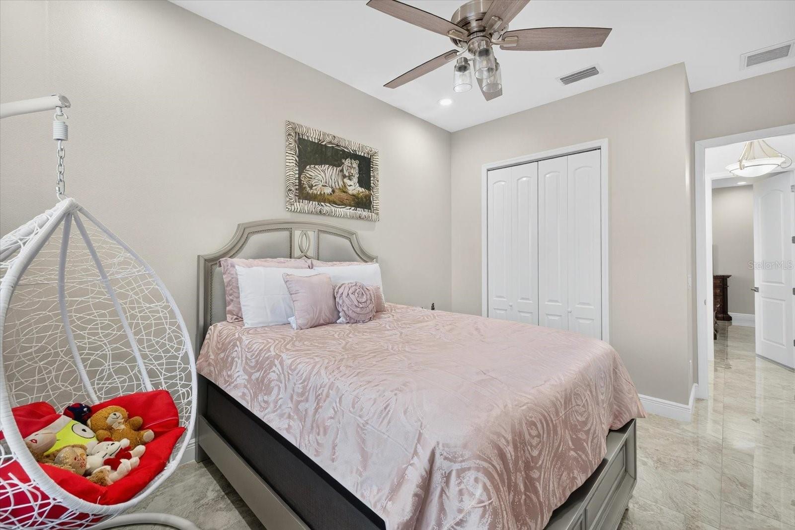 C00 | RABB ESTATES - Residential