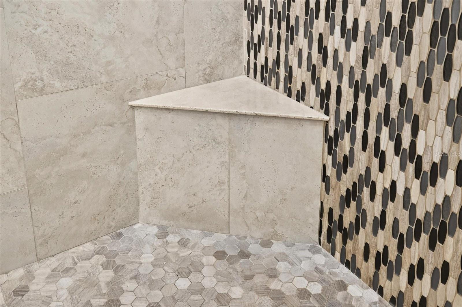 C00 | RABB ESTATES - Residential