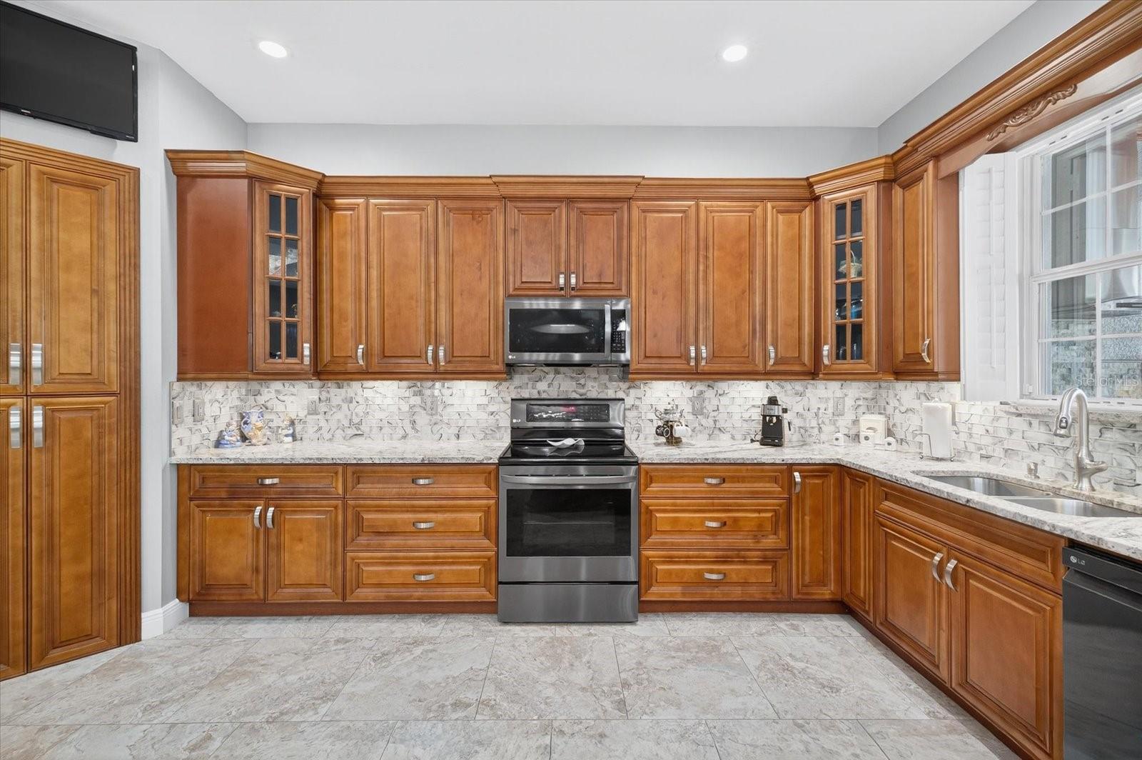 C00 | RABB ESTATES - Residential