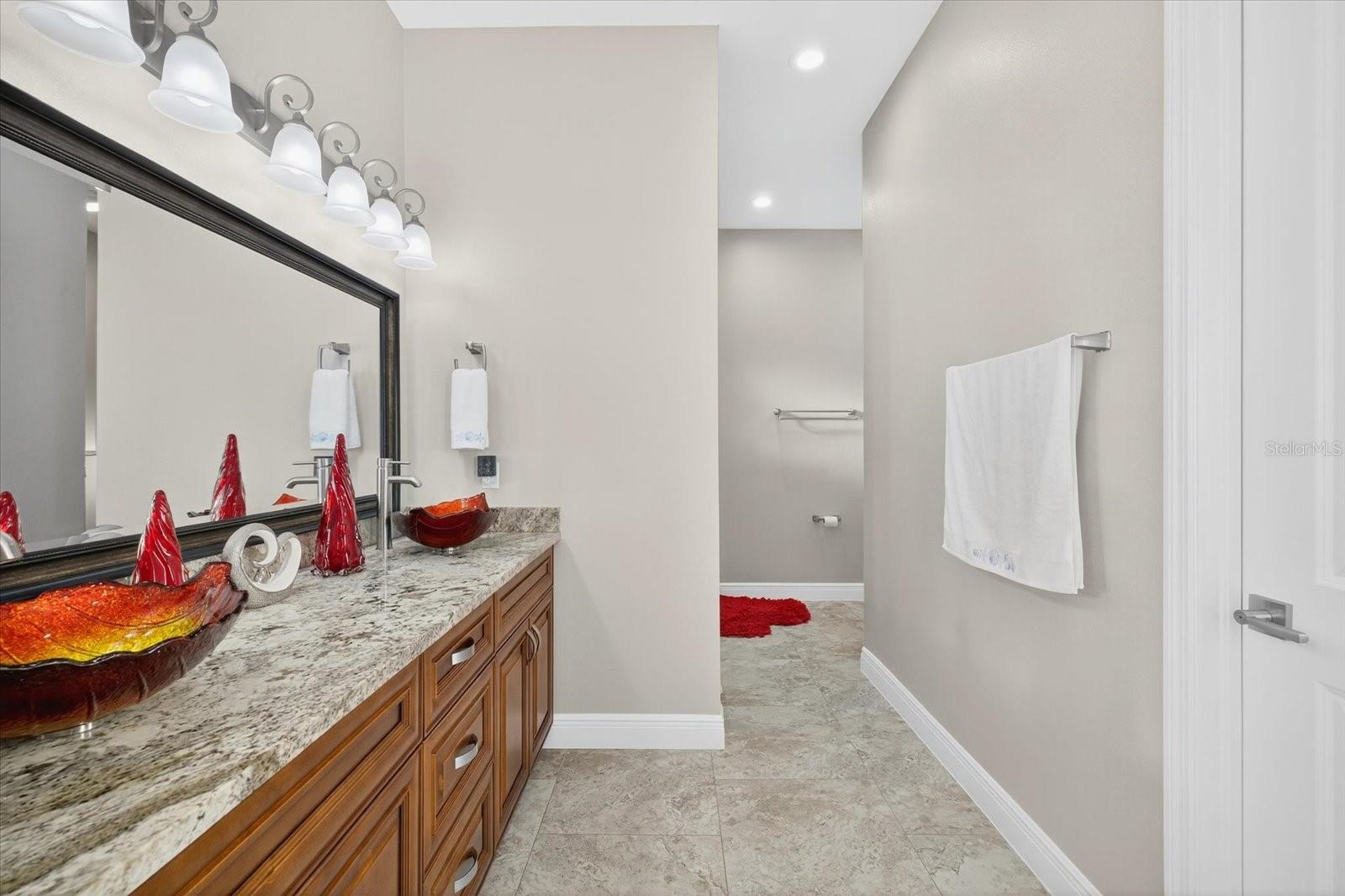 C00 | RABB ESTATES - Residential
