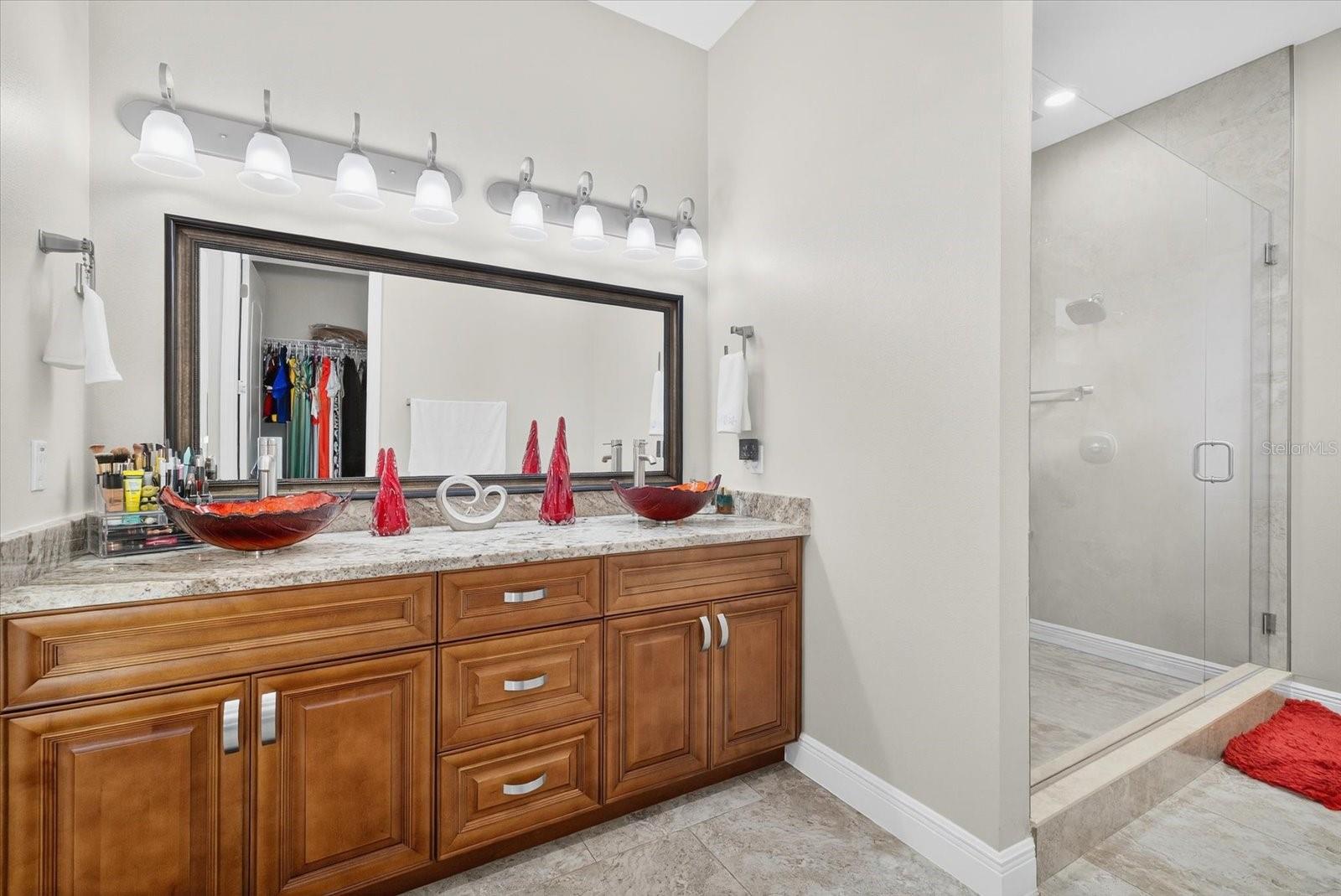 C00 | RABB ESTATES - Residential