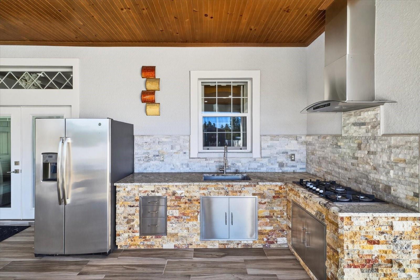 C00 | RABB ESTATES - Residential