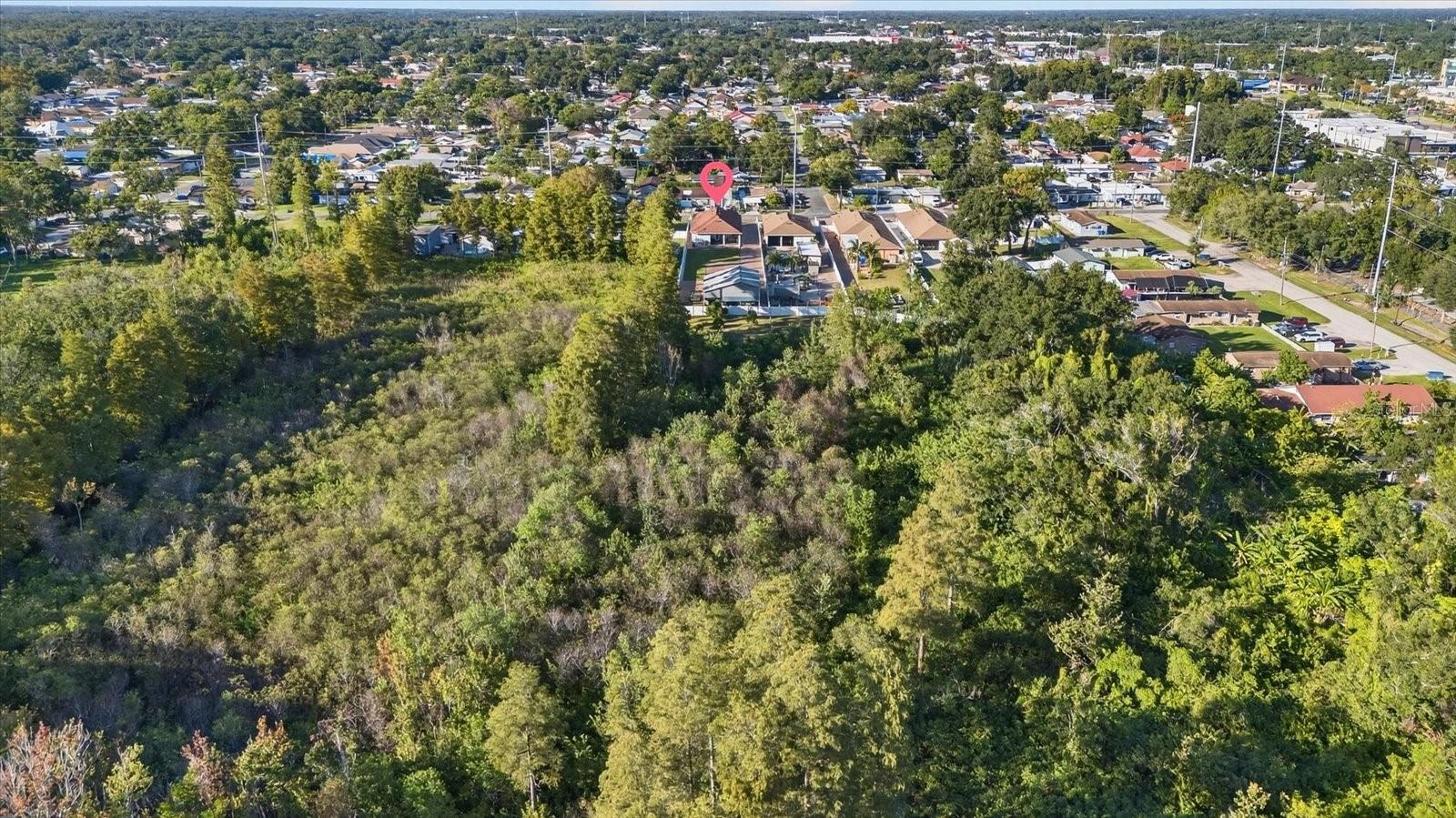 C00 | RABB ESTATES - Residential
