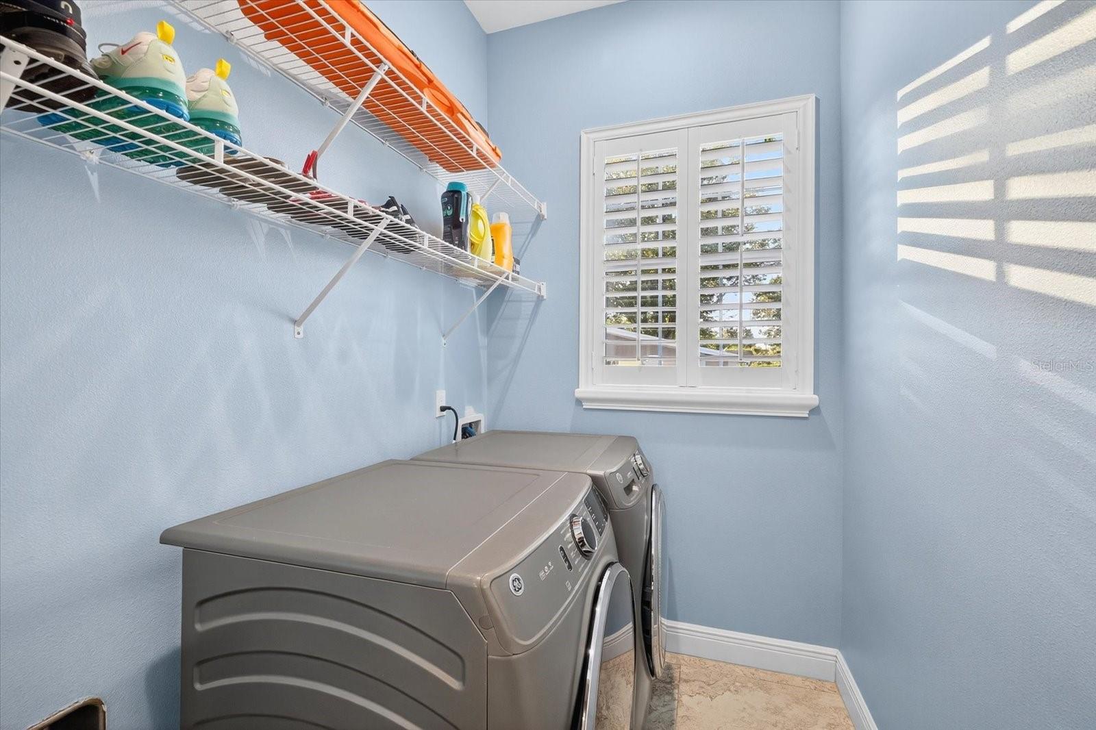 C00 | RABB ESTATES - Residential