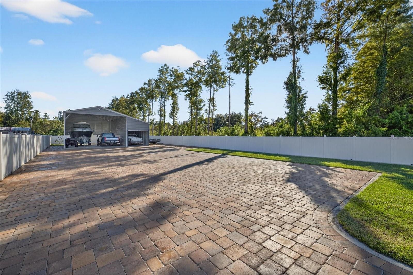 C00 | RABB ESTATES - Residential