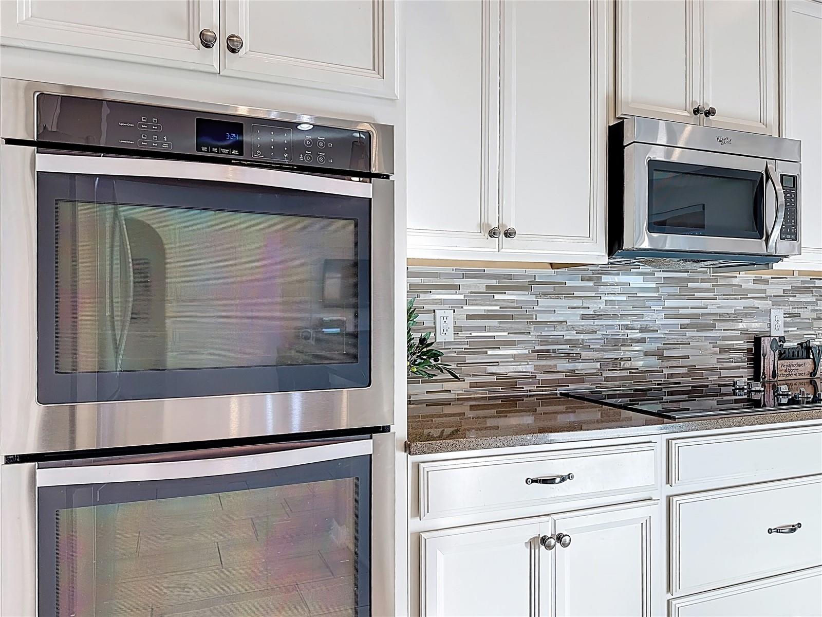 1234 FOUNTAIN COIN LOOP