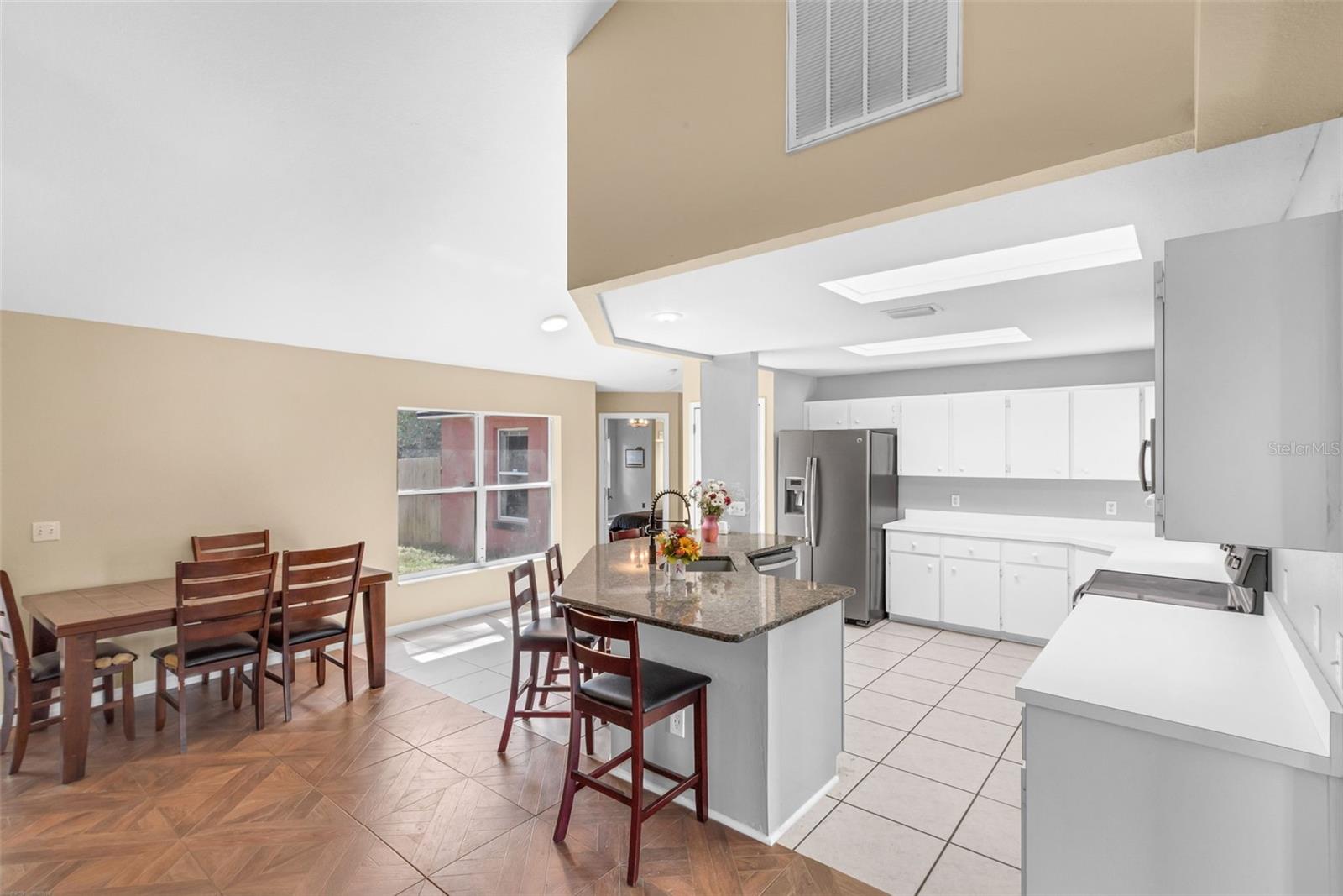 GROVELAND FARMS 13-22-24 - Residential