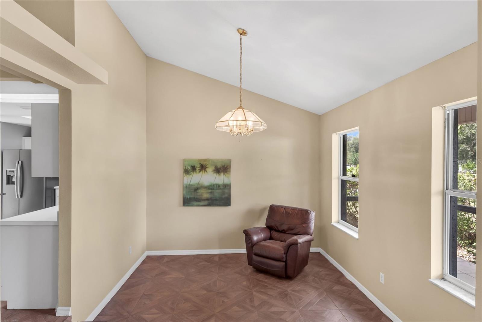 GROVELAND FARMS 13-22-24 - Residential
