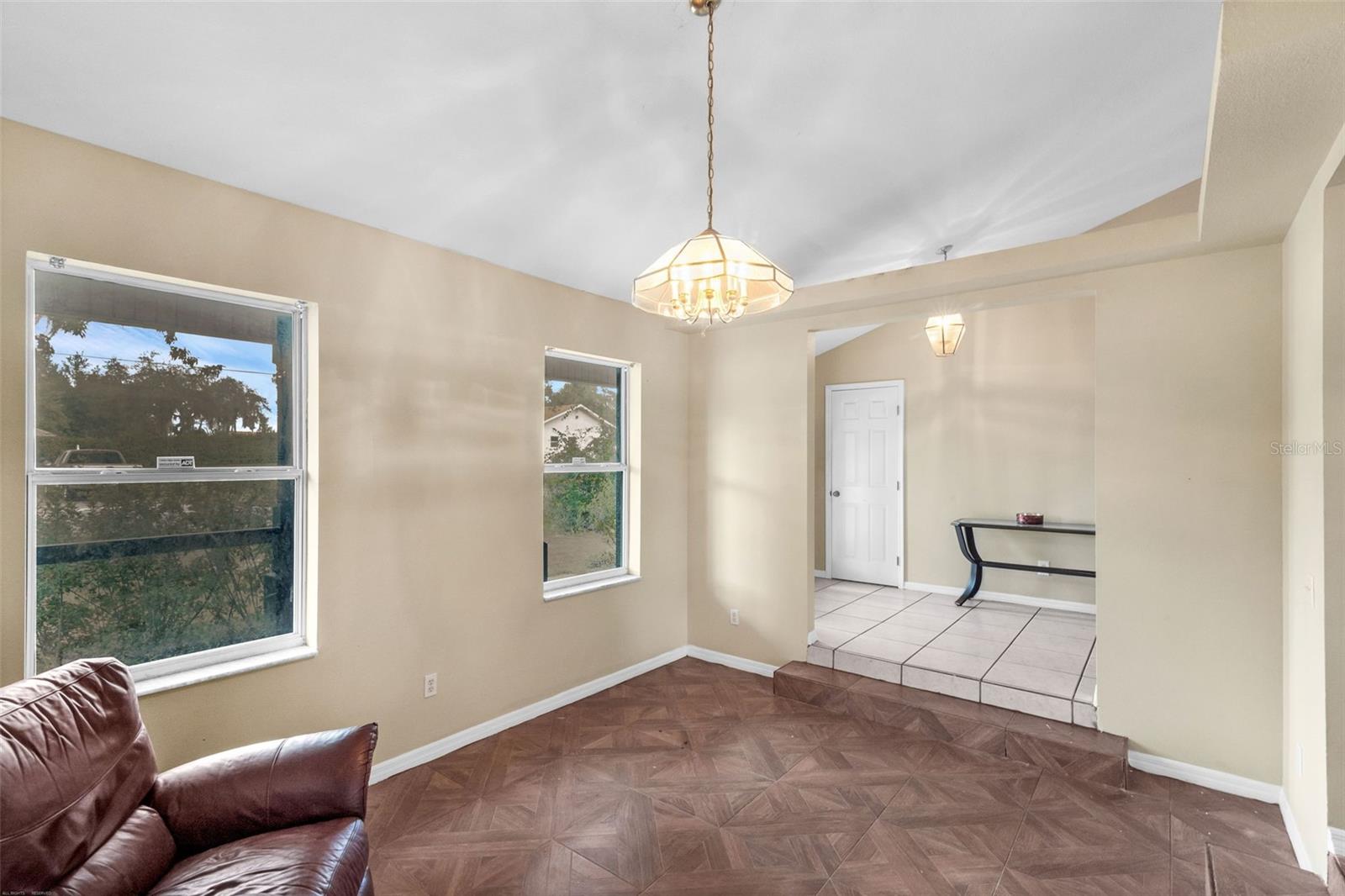 GROVELAND FARMS 13-22-24 - Residential