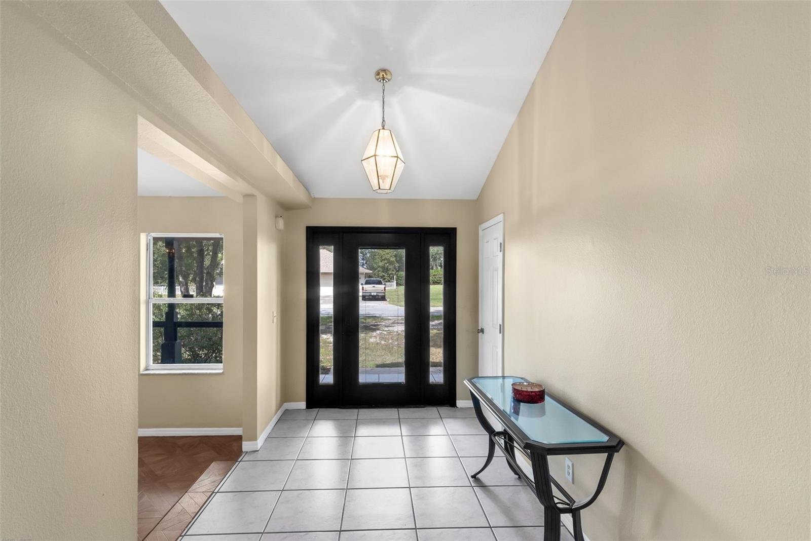 GROVELAND FARMS 13-22-24 - Residential