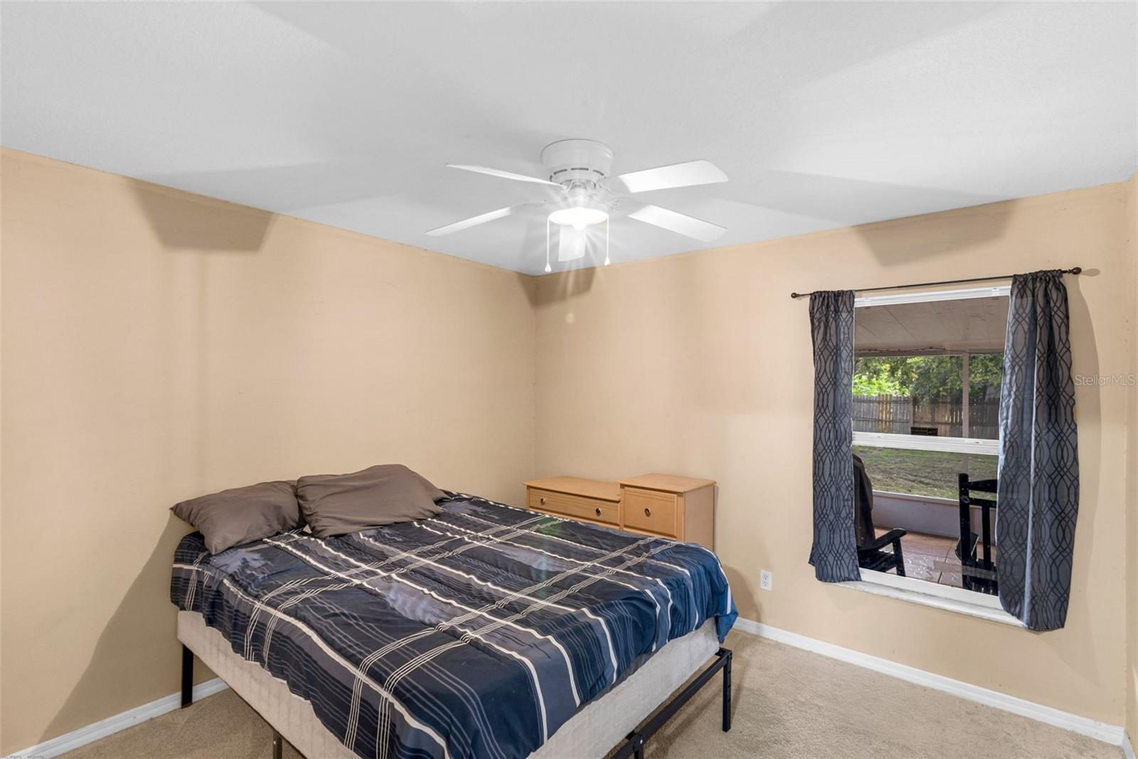 GROVELAND FARMS 13-22-24 - Residential