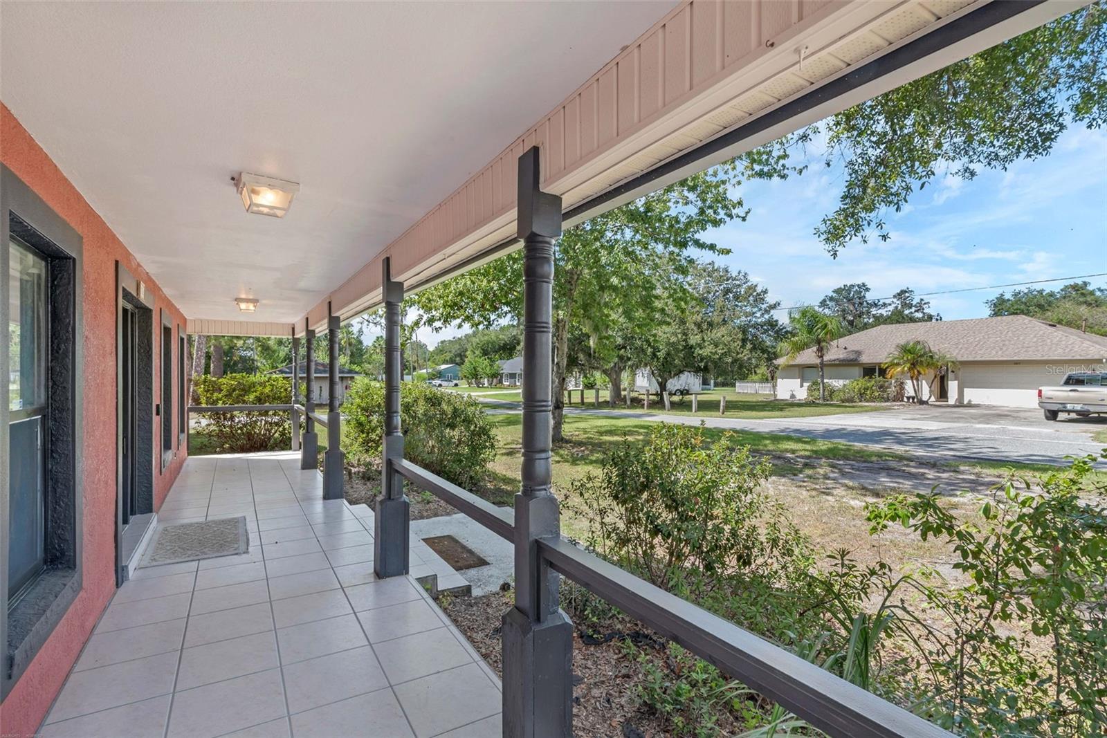 GROVELAND FARMS 13-22-24 - Residential