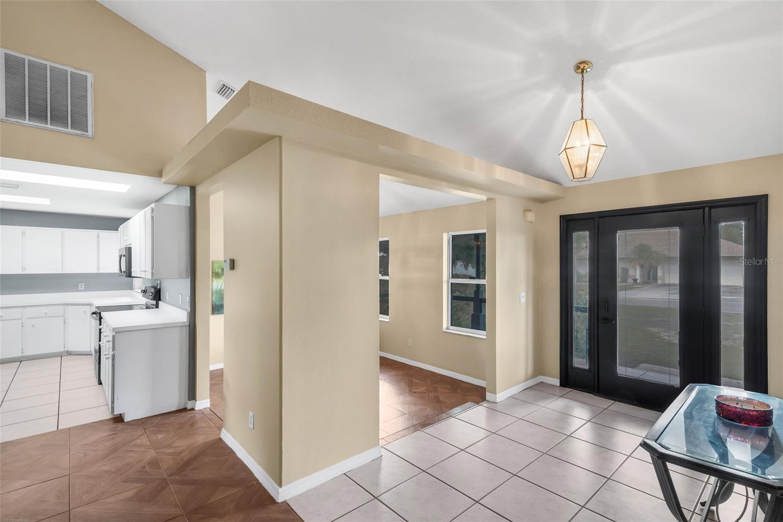 GROVELAND FARMS 13-22-24 - Residential