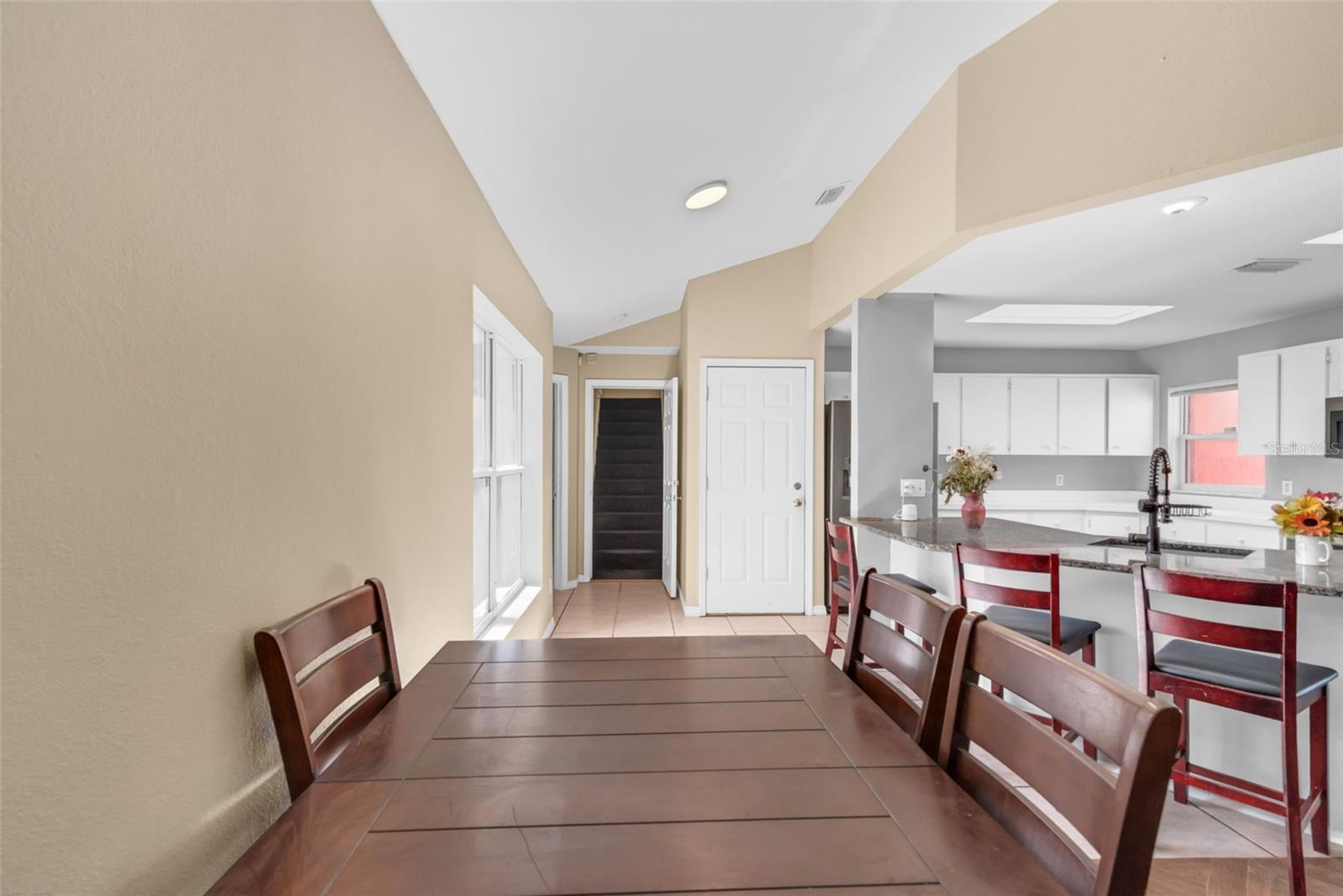 GROVELAND FARMS 13-22-24 - Residential