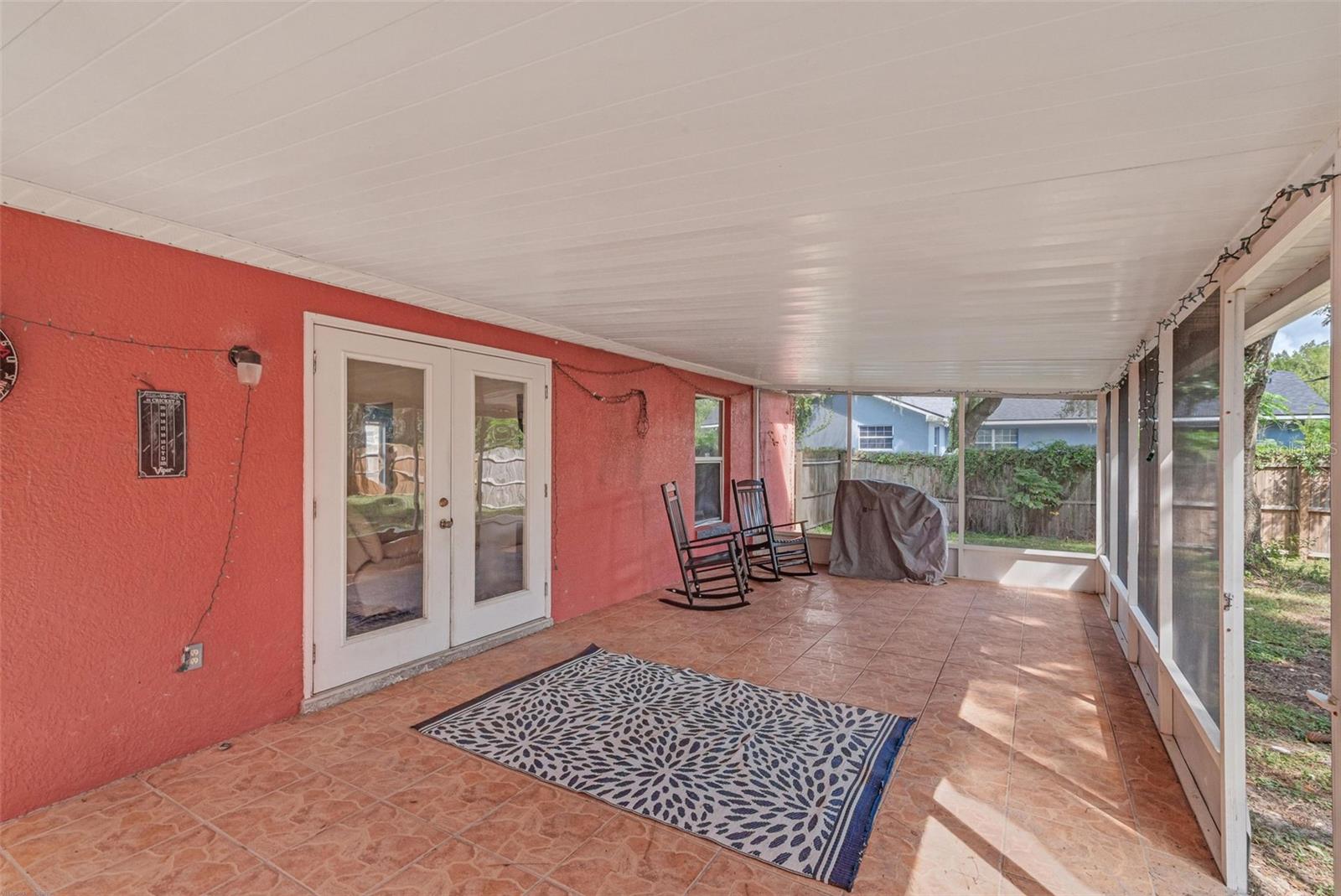 GROVELAND FARMS 13-22-24 - Residential