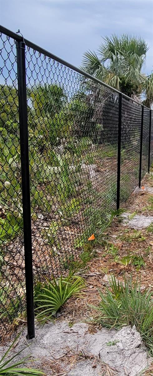 PORT CHARLOTTE SUB 46 - Land