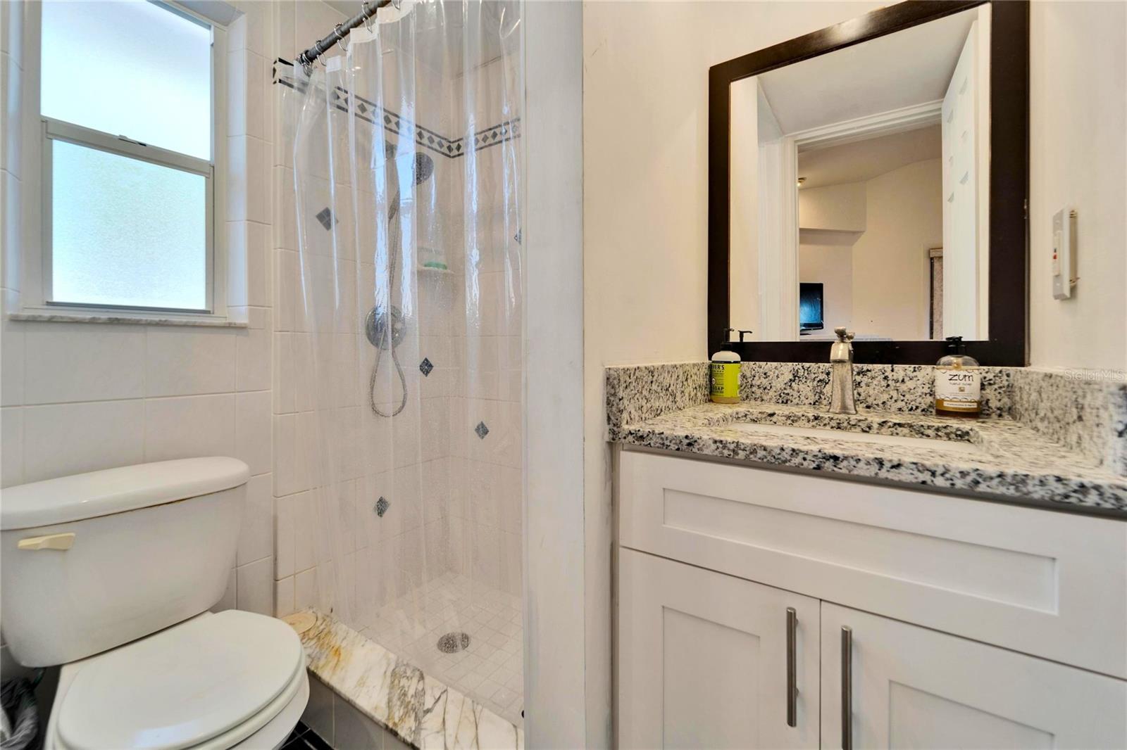 BELLEAIR BEACH YACHT CLUB ESTATES - Residential