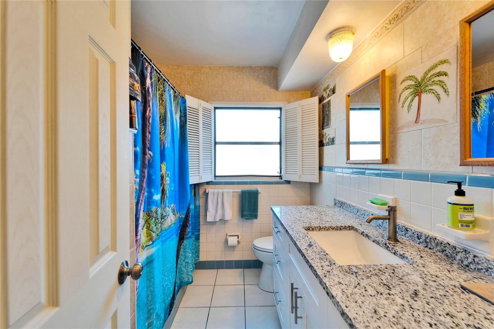 BELLEAIR BEACH YACHT CLUB ESTATES - Residential