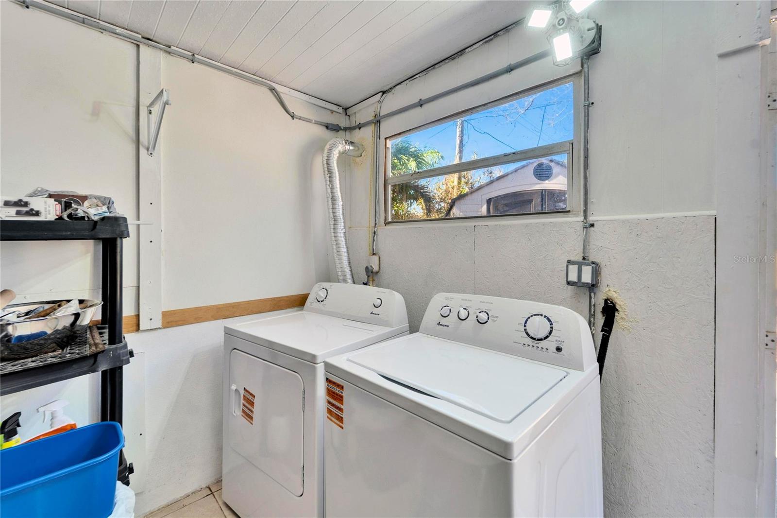 BELLEAIR BEACH YACHT CLUB ESTATES - Residential