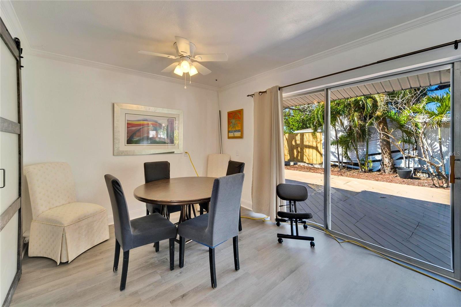 BELLEAIR BEACH YACHT CLUB ESTATES - Residential