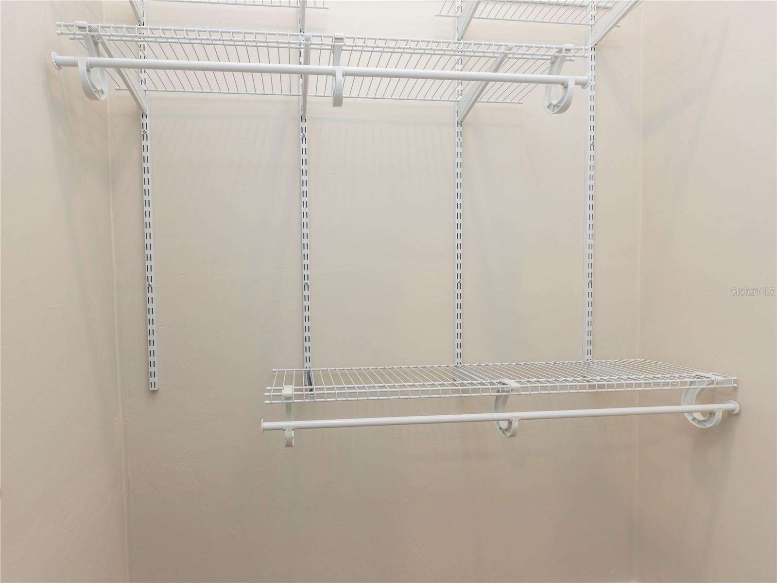 GAINESVILLE MCDOWALLS ADD - Residential Lease