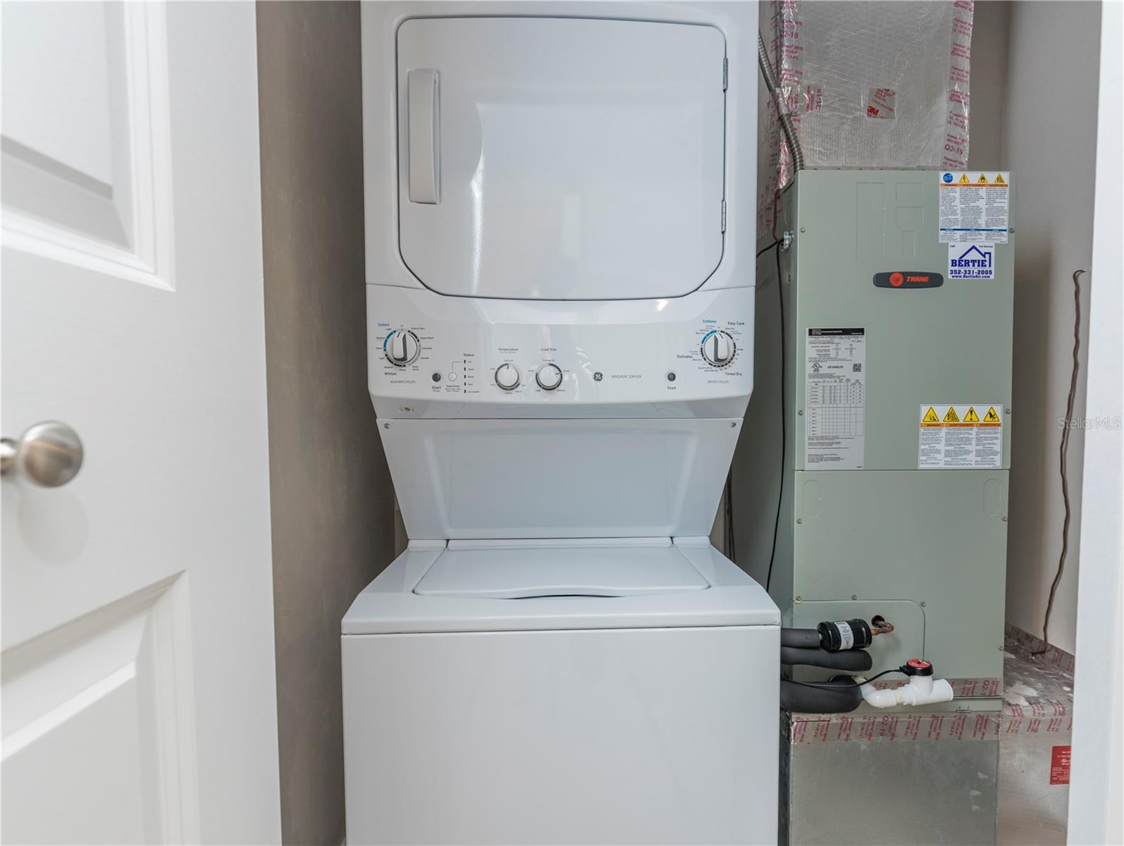 GAINESVILLE MCDOWALLS ADD - Residential Lease