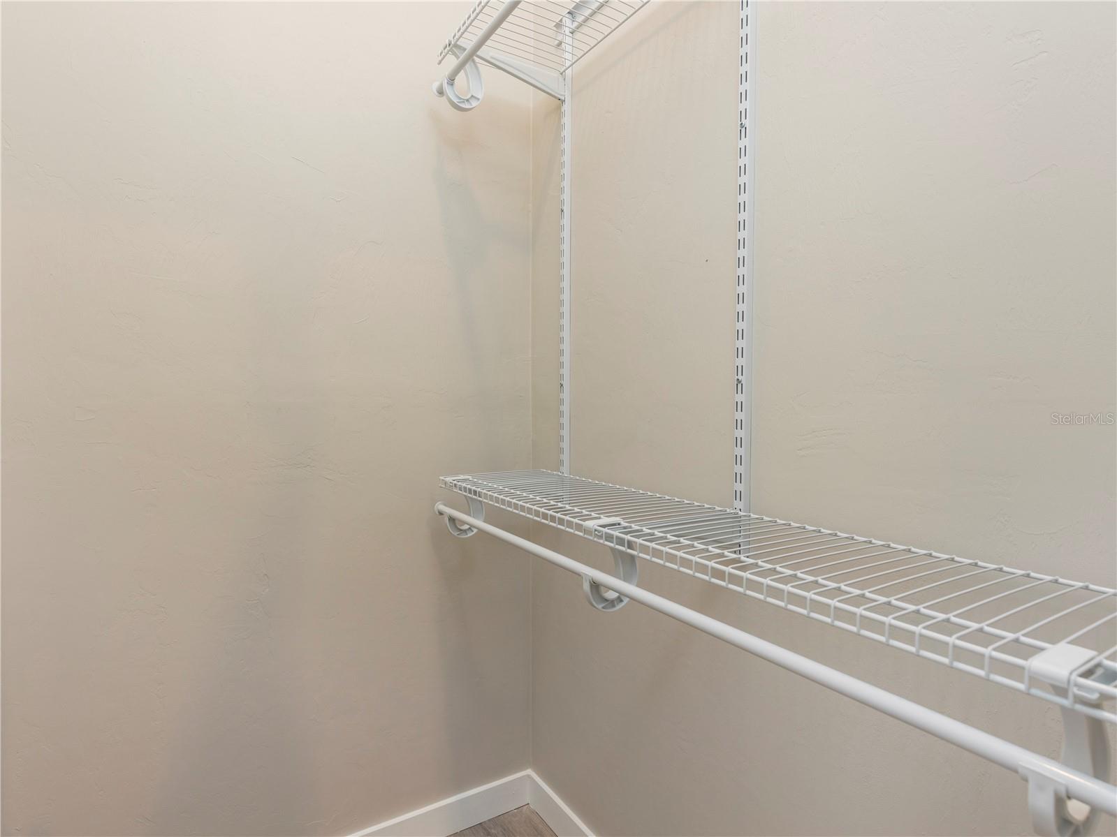 GAINESVILLE MCDOWALLS ADD - Residential Lease