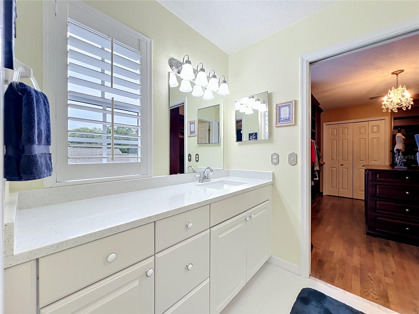 PORTER PLACE - Residential