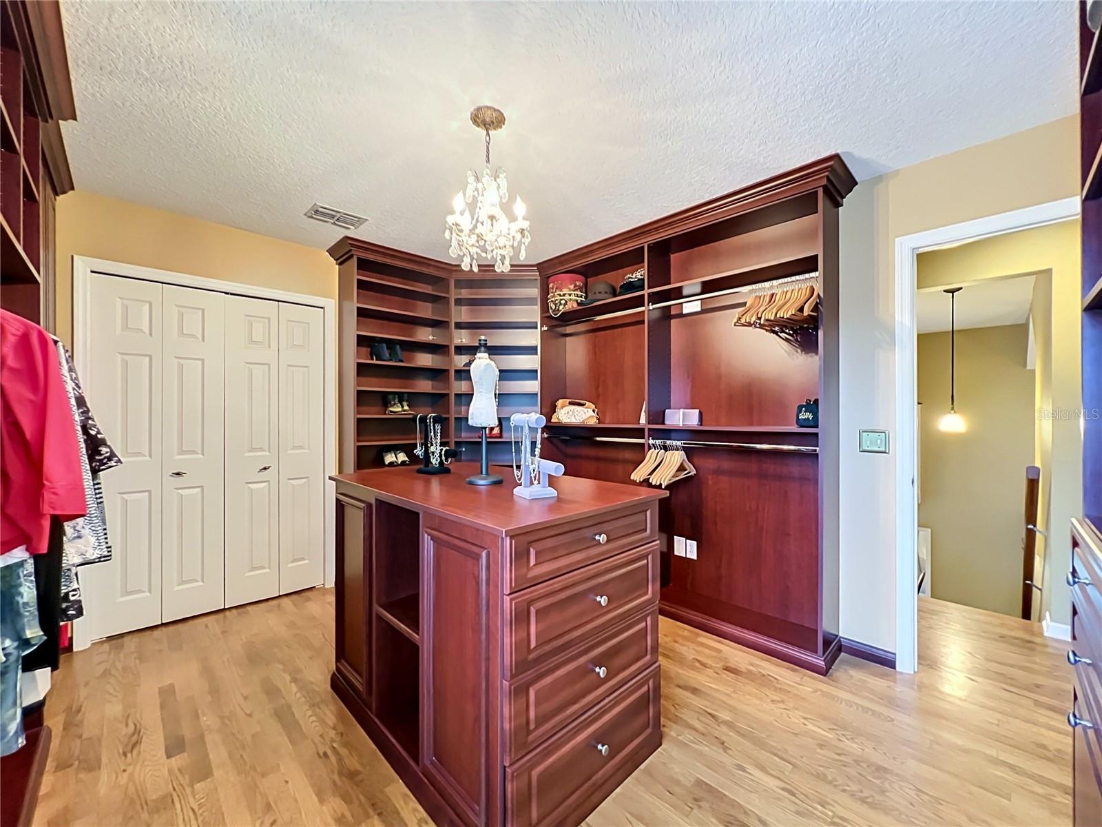 PORTER PLACE - Residential