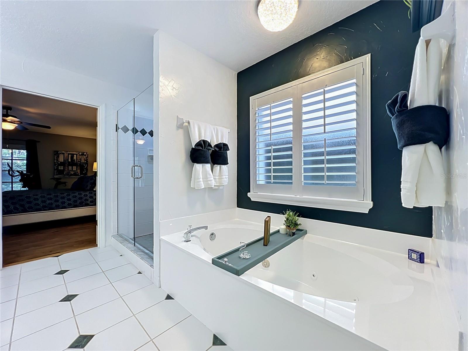 PORTER PLACE - Residential