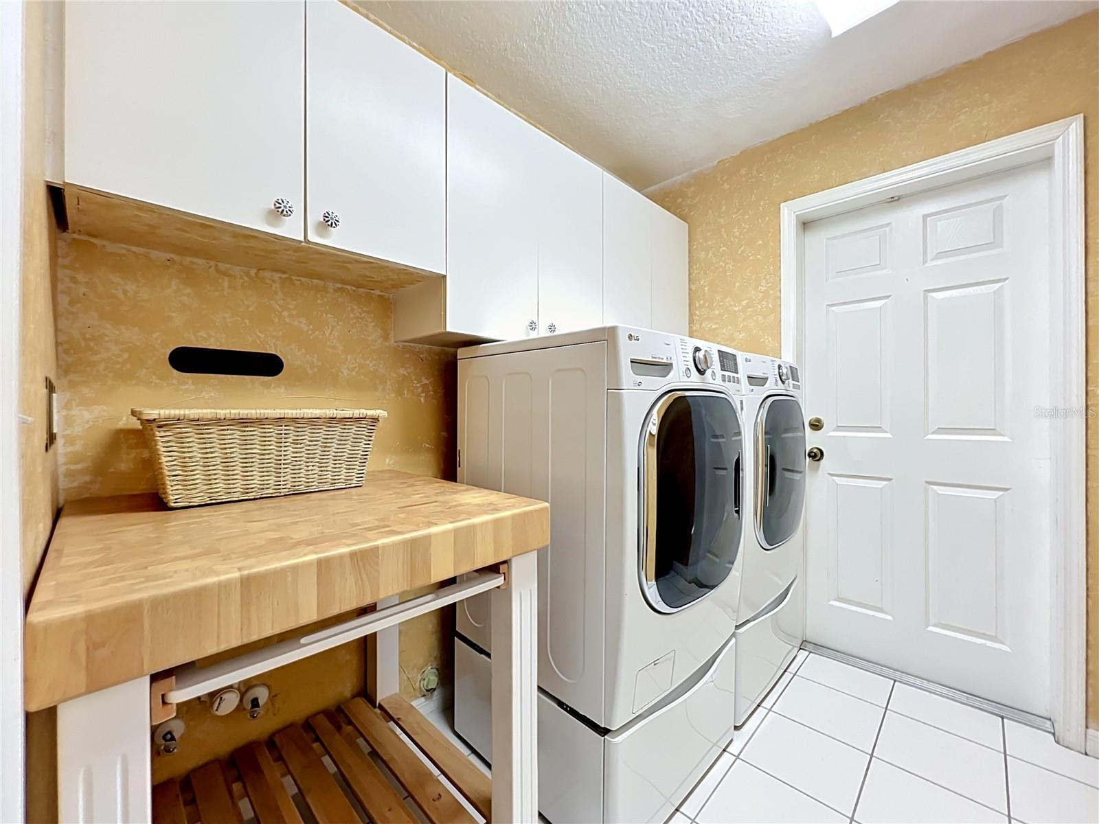 PORTER PLACE - Residential